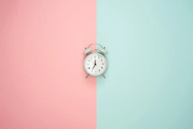 EAL Reading Comprehension (Language Analysis) And Time Management