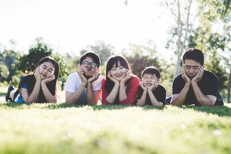 VCE Advice for Parents: A Parents’ Guide to Navigating Year 11-12