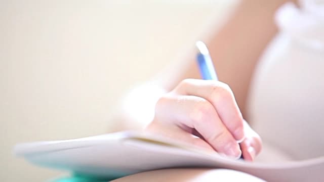 The Five Types of Text Response Prompts