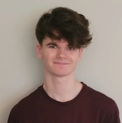 Jasper McDowell