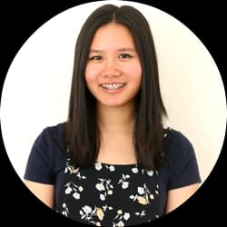 Yii-Huei Phang