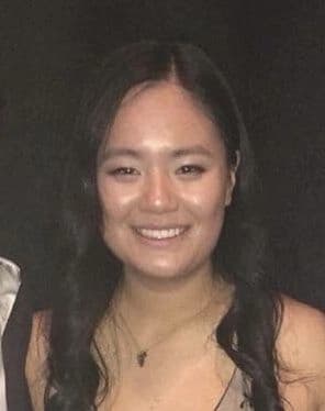 Clare Chen