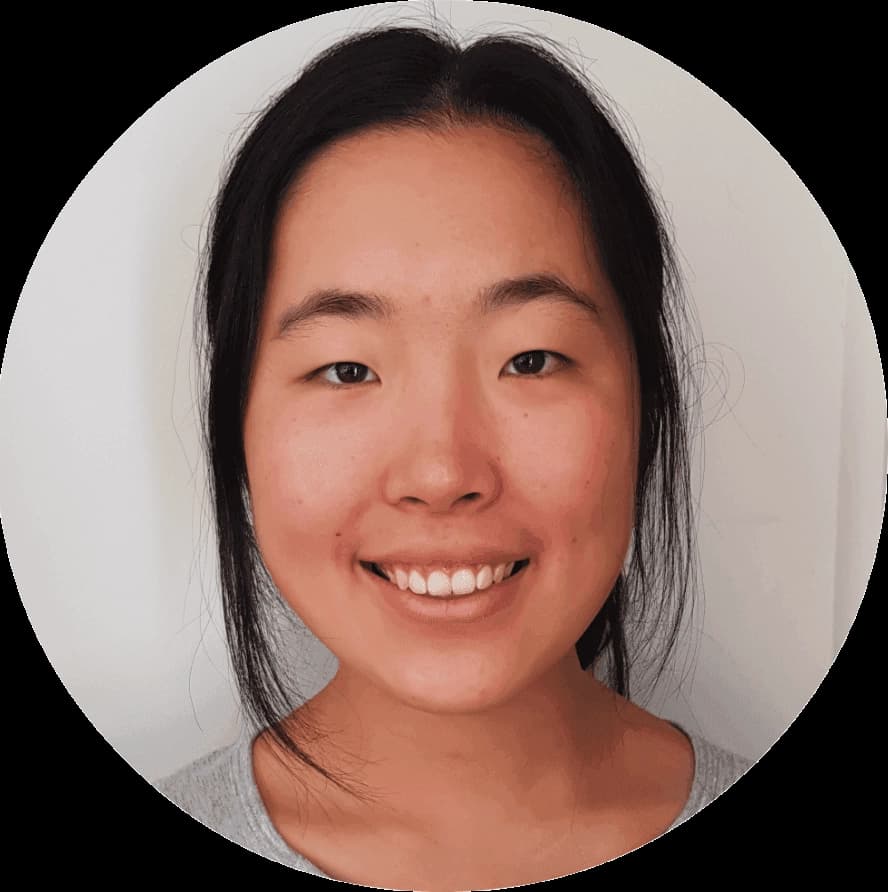 Yvonne Shi