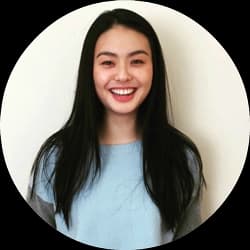 Emily Tang