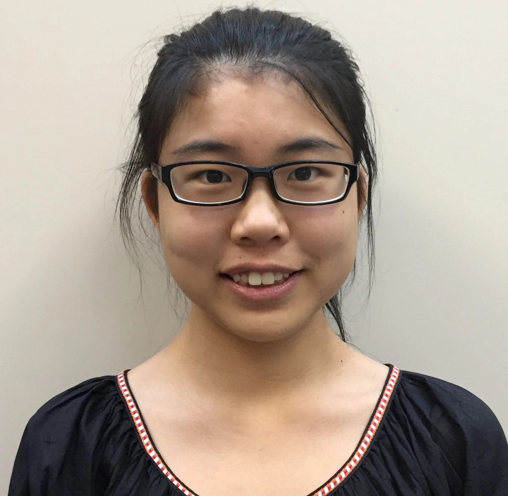 Rachel Chen