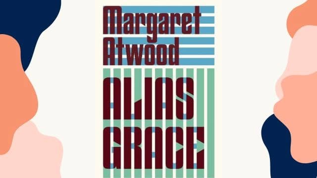 Developing Interpretations SAC Guide: Interpreting Alias Grace