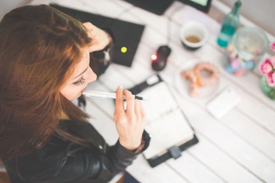 Breaking down the VCE Literature exam criteria