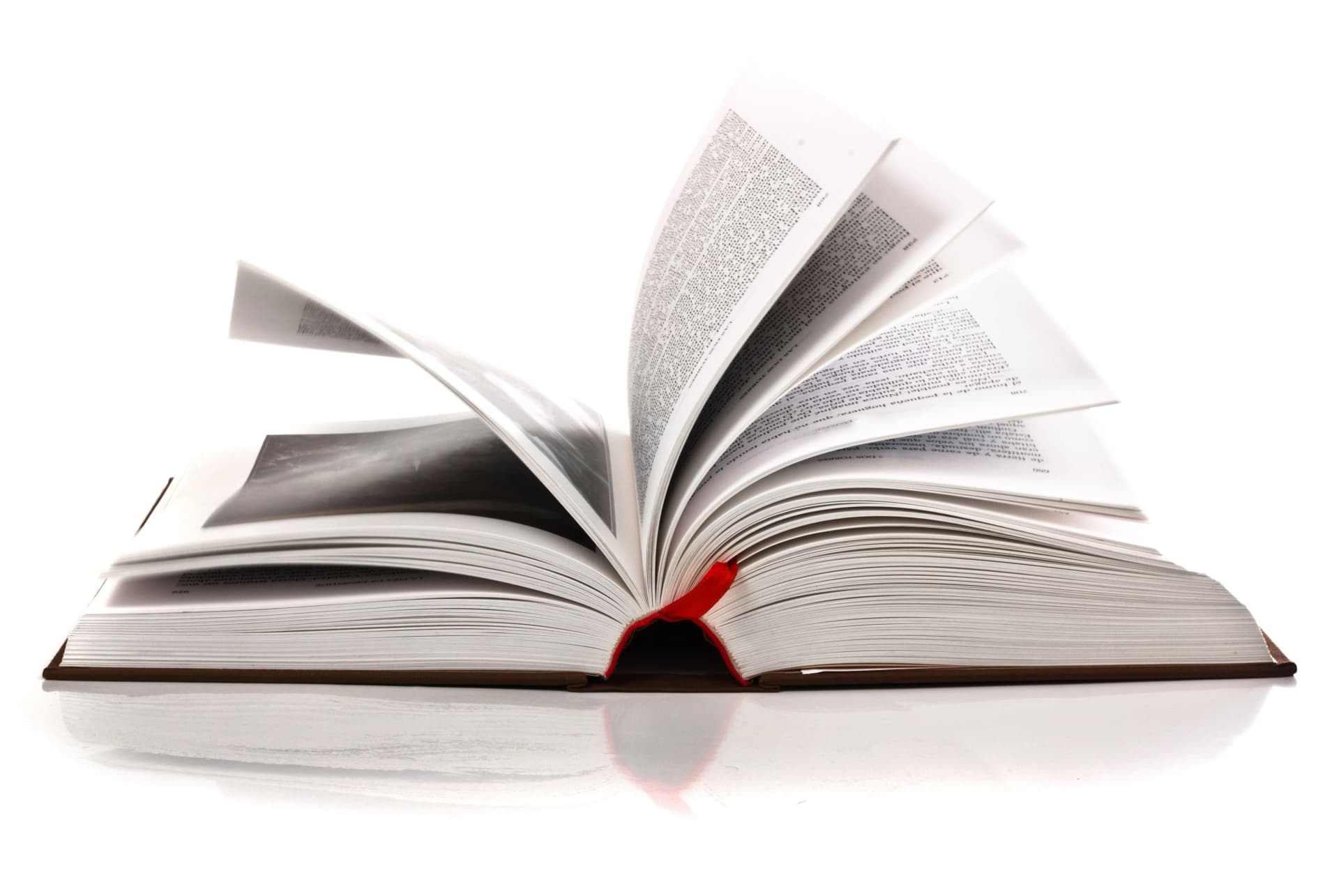 How to effectively annotate your texts in VCE