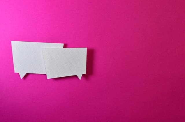 The Keys To English Fluency And Proficiency