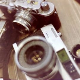 Part 2: Metalanguage Word Bank for Films