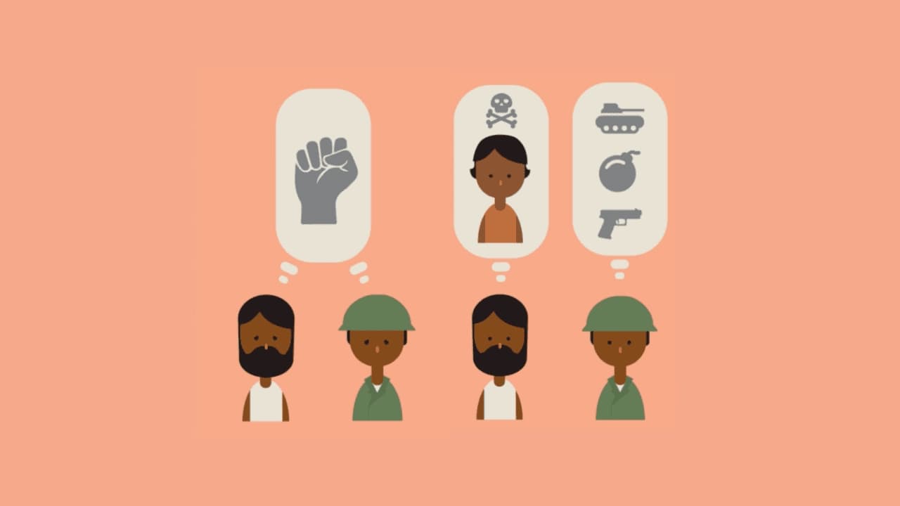 The Longest Memory and Black Diggers: A Comparative Essay Breakdown