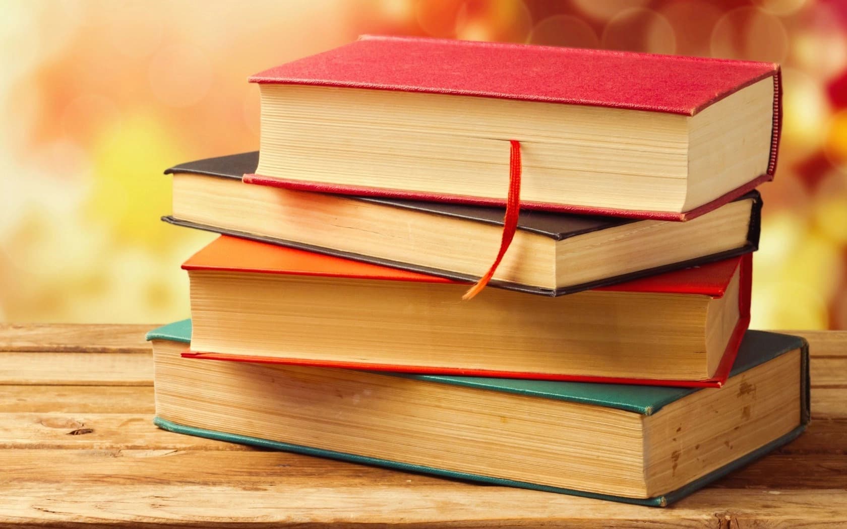 New VCE English Study Design 2016-2020
