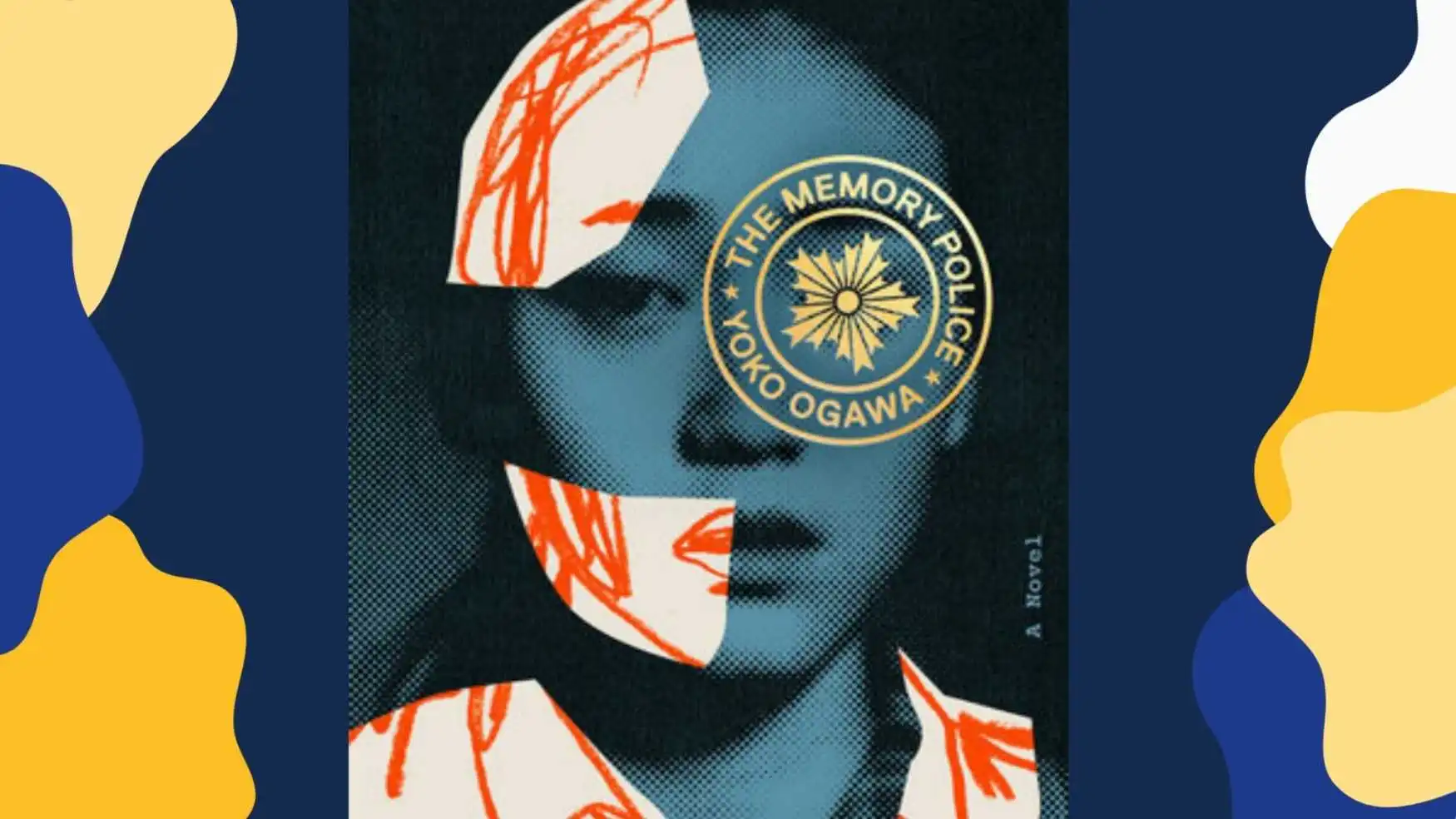 The Memory Police A+ Essay Topic Breakdown