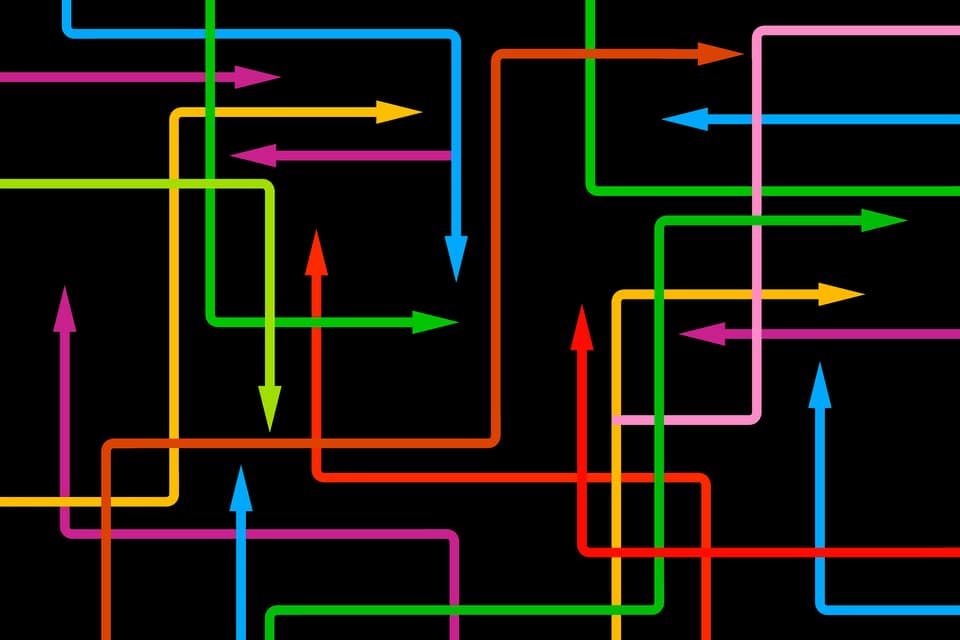 How To Analyse the Structure of a VCE Language Analysis Article