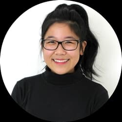 Amanda Lau