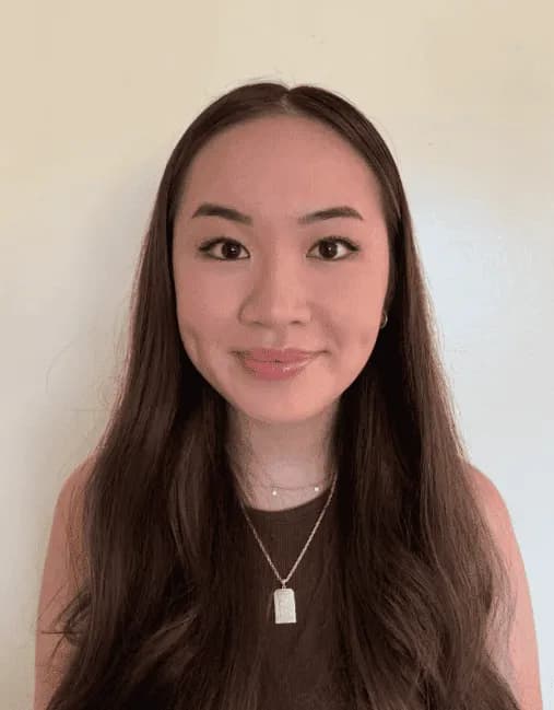 Kellie Phan