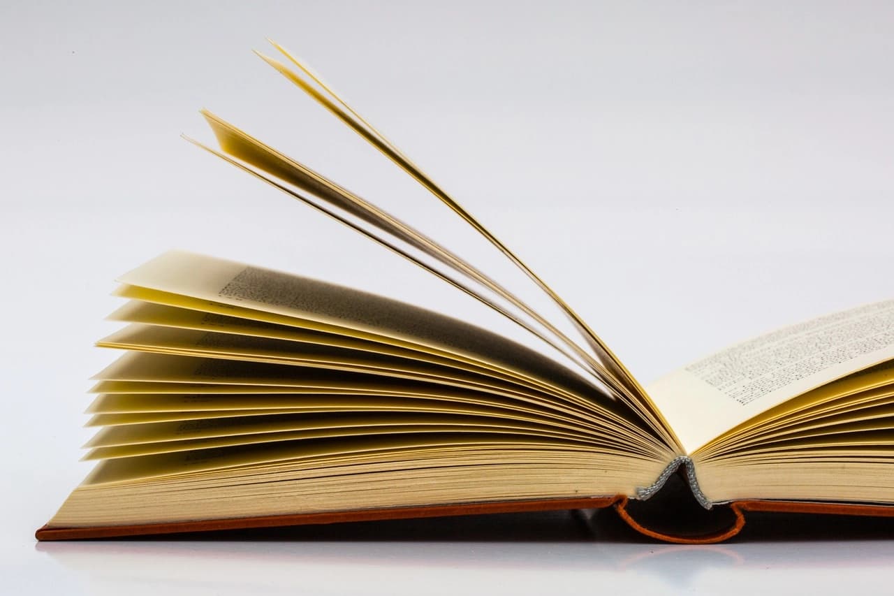 How to structure a Language Analysis for two or more texts!