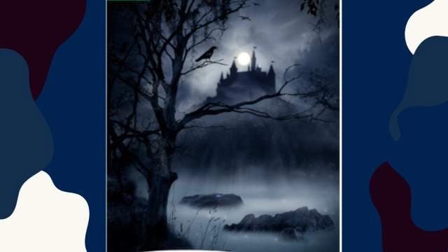 Why Genre Matters in VCE Literature: An Analysis of Dracula