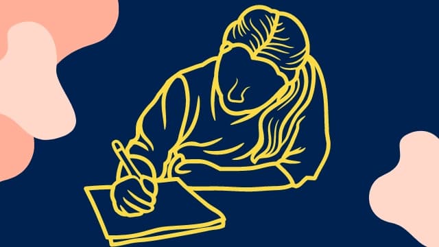 How To Respond to Short Answer Questions in VCE English Language