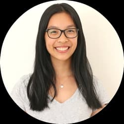 Christine Liu