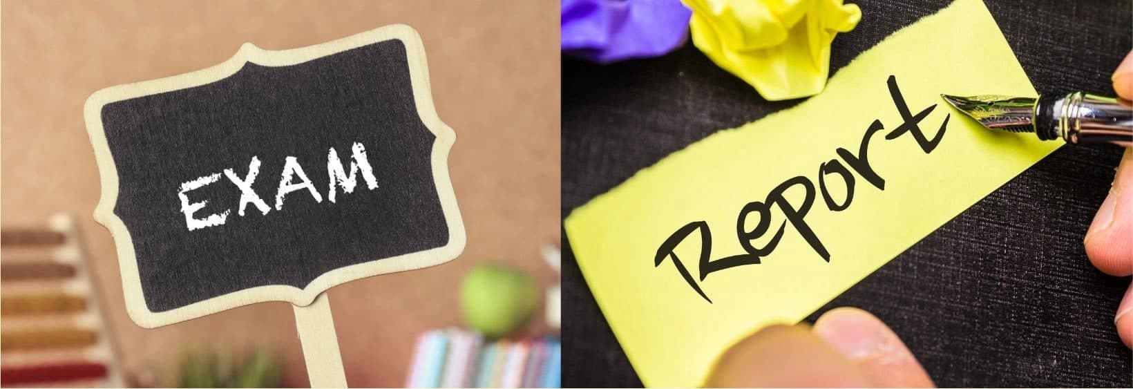 Exam Tips From VCE EAL Examination Reports