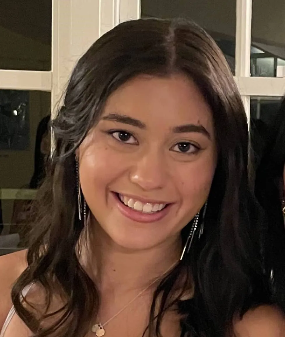 Kira de Boer