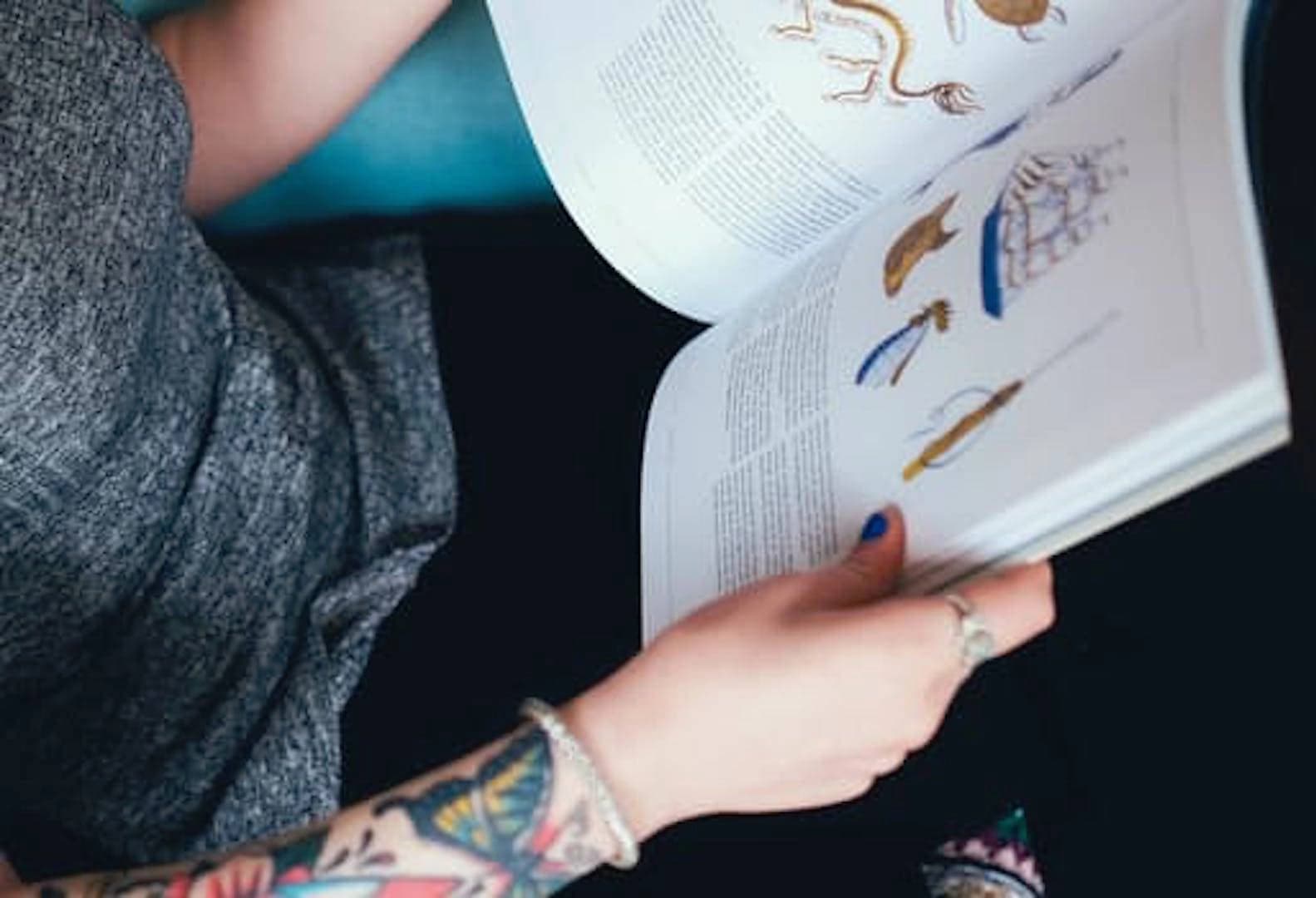 The Ultimate Guide to VCE Comparative