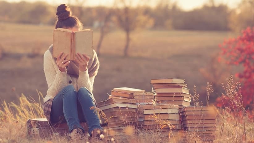 VCE Literature Close Analysis – stand out from the crowd