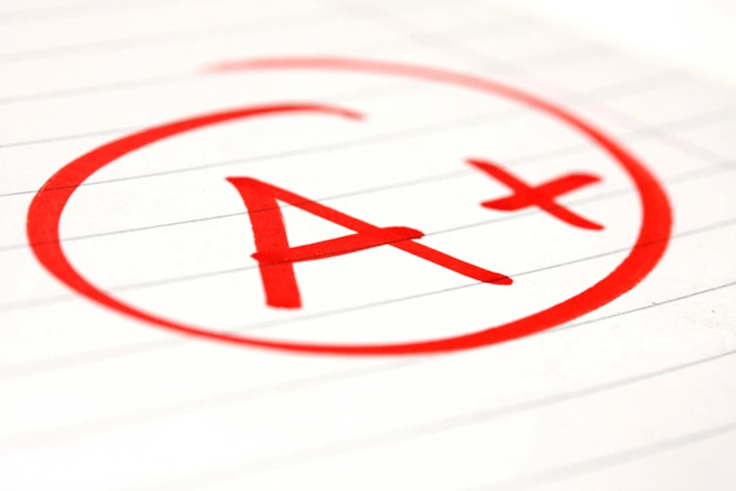 How To Achieve A+ in Language Analysis Series: Introduction