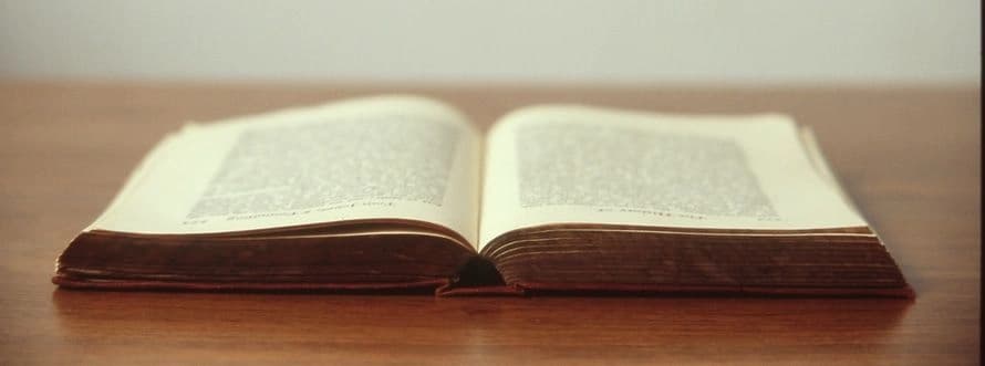 VCE Literature Close Analysis: Introduction