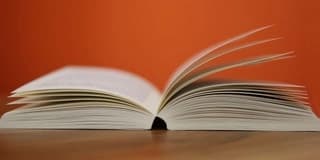 Things I wish I could tell my Year 12 (English) Self