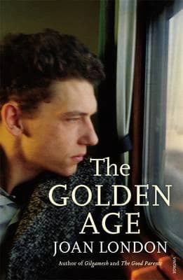 The Golden Age Prompts