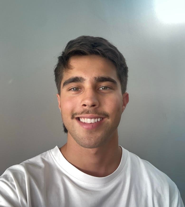 David Canta