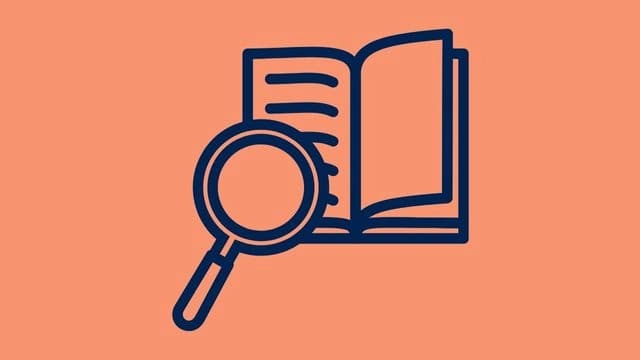 What Is Authorial Intent in VCE English and Why Is It Important?