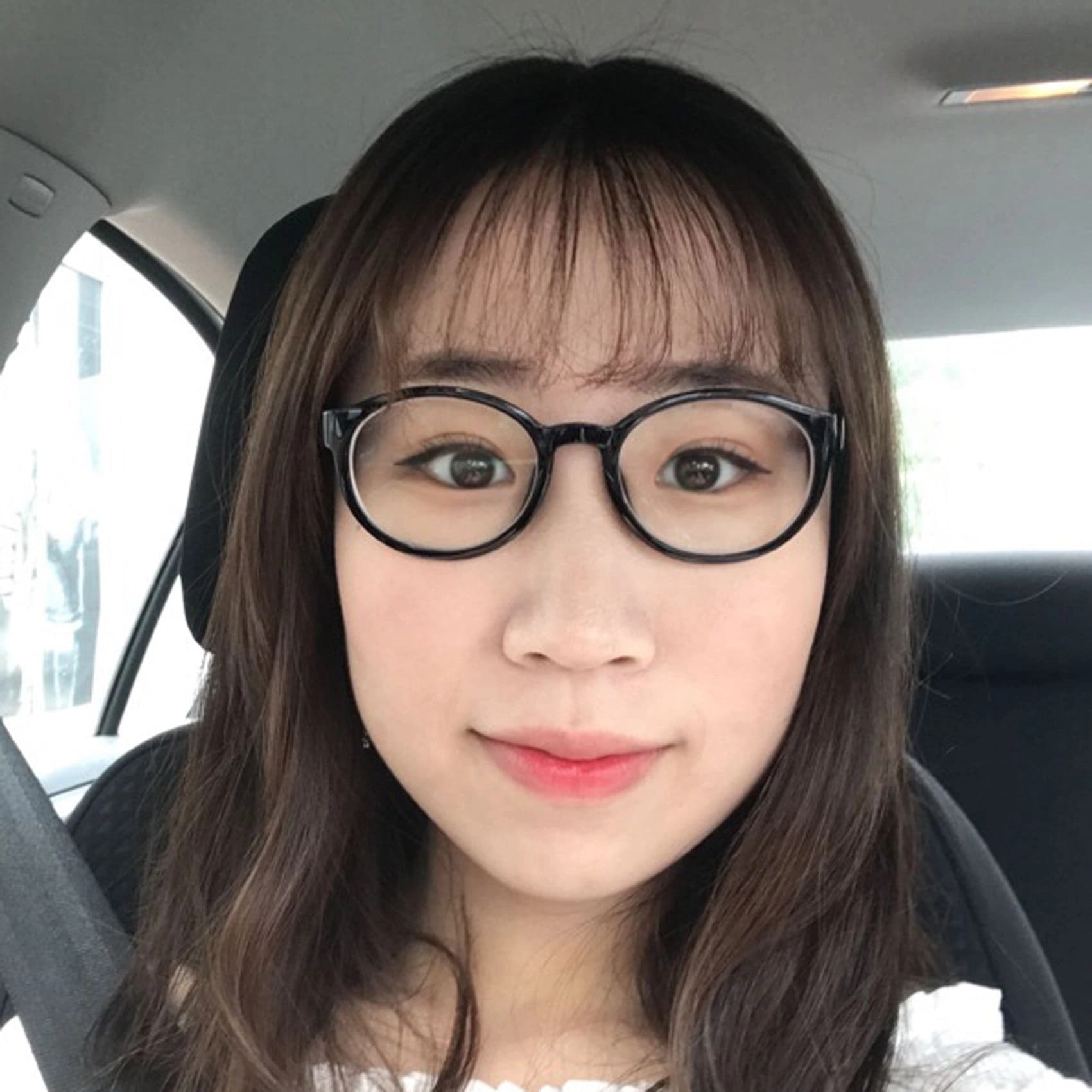 Jamie Tak