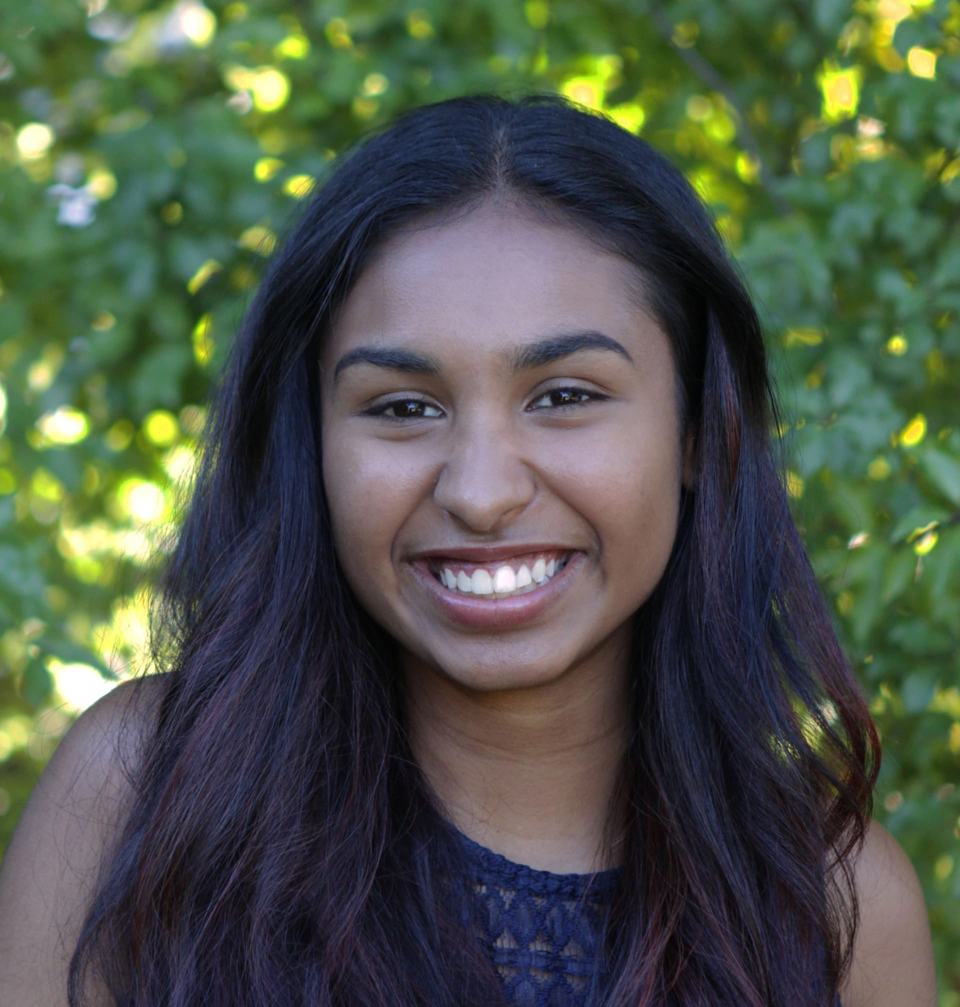 Ishra Ranatunge