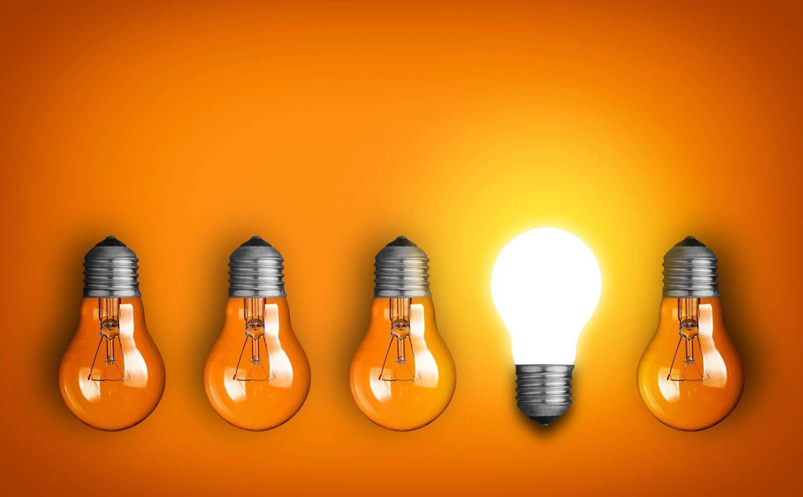 Why I burnt out during my VCE exams – Lisa Tran shares her VCE experience