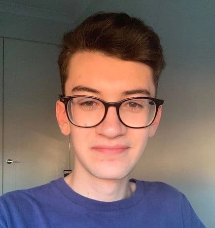 Matthew Femia