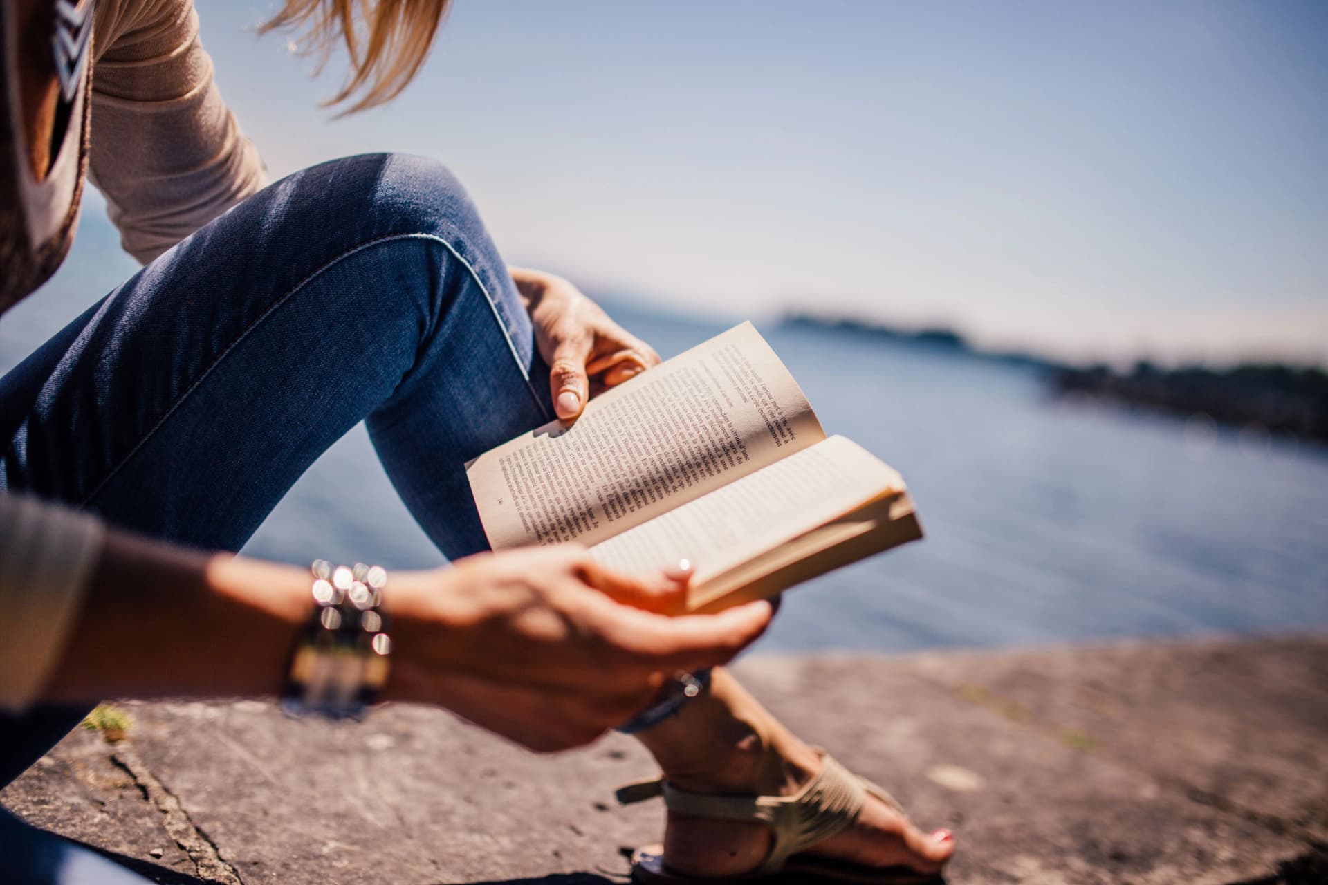What’s the difference between VCE English, Literature, and English Language?