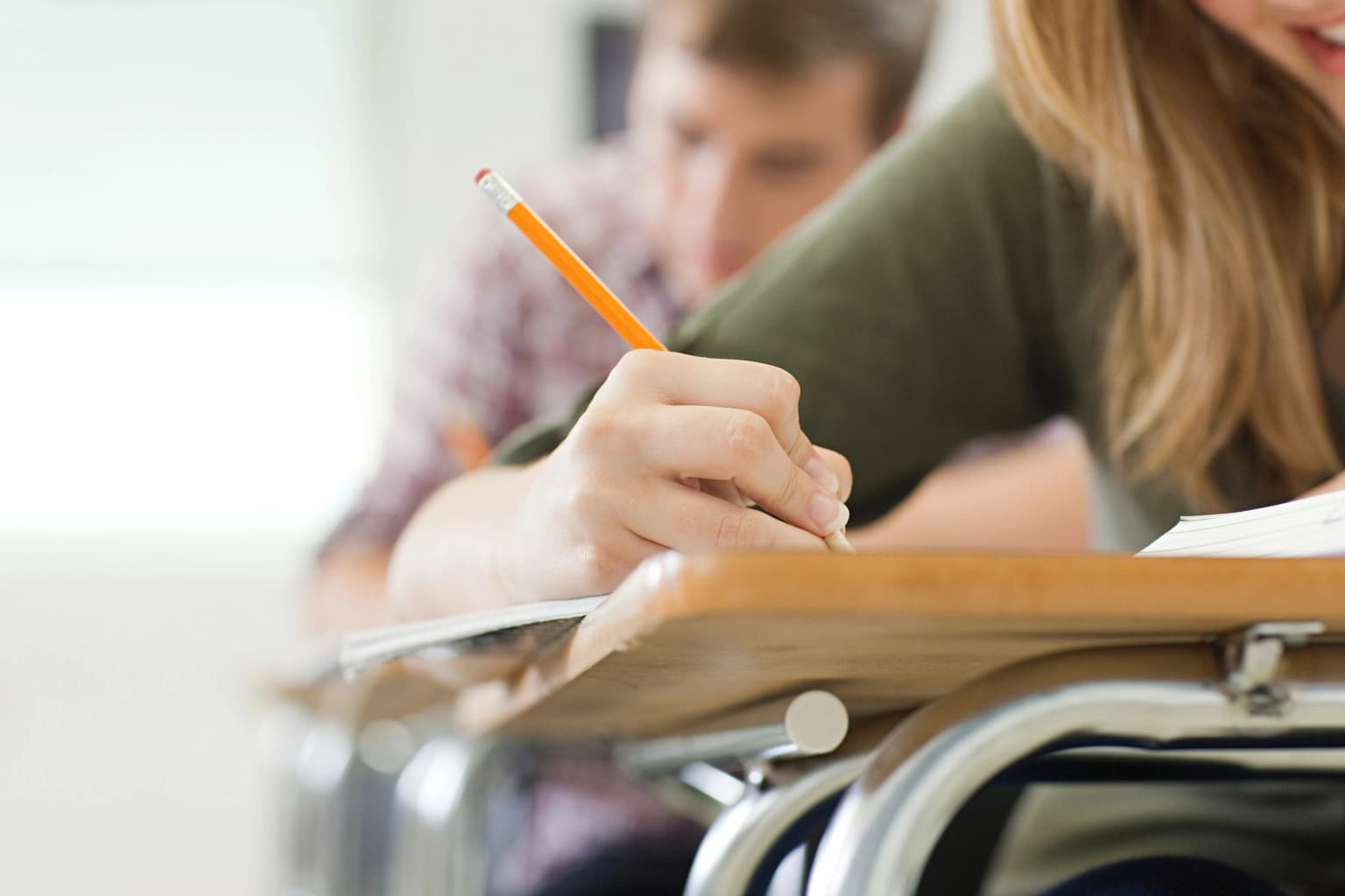 Year 12: How to turn Text Response essays from Average to A+