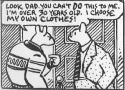The Complete Maus by Art Spiegelman