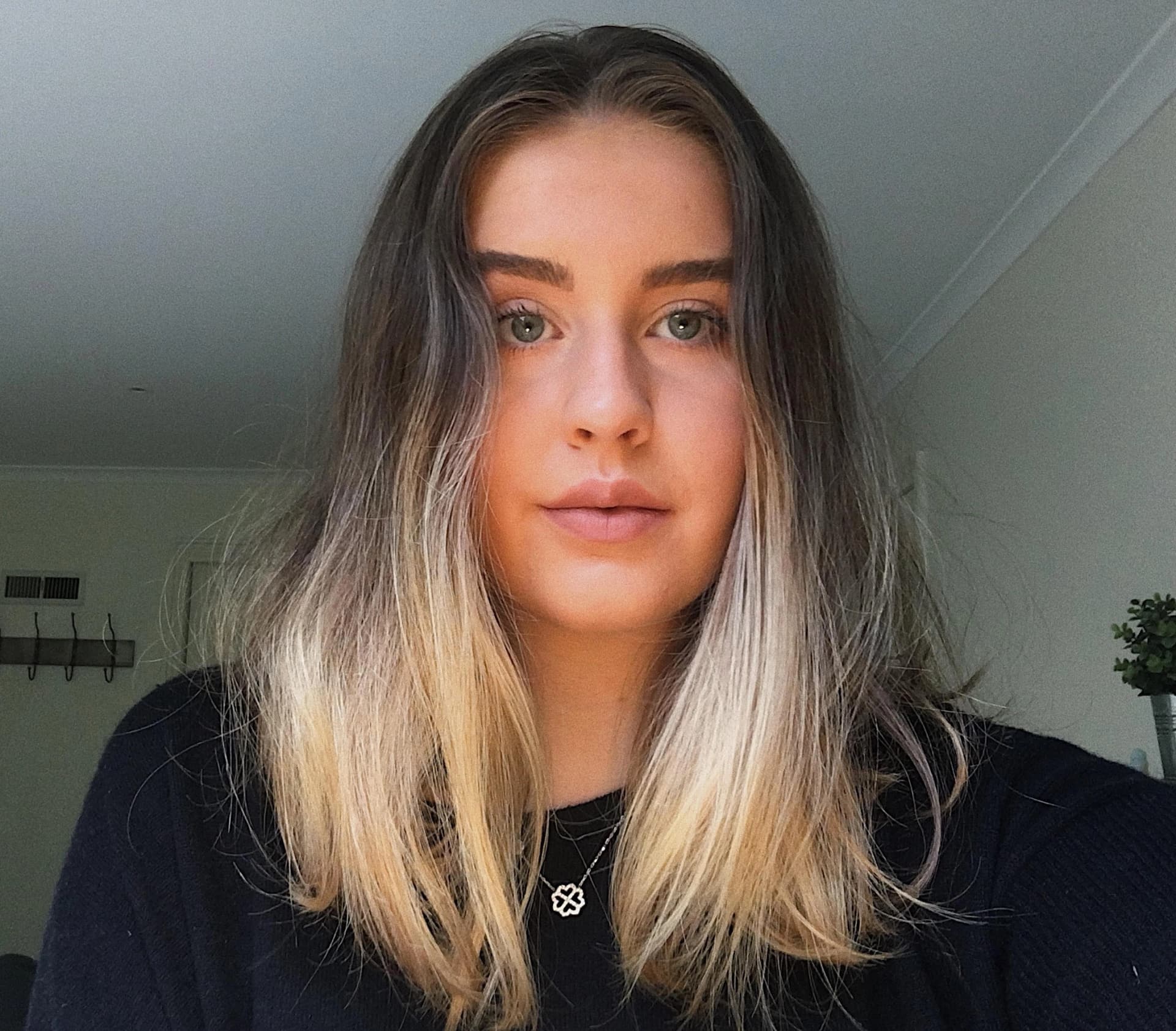 Isabella Kendall