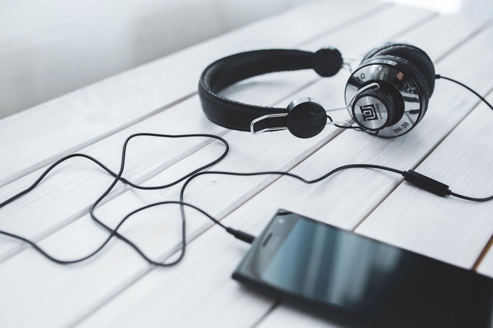 Nail that VCE EAL Exam Listening Component