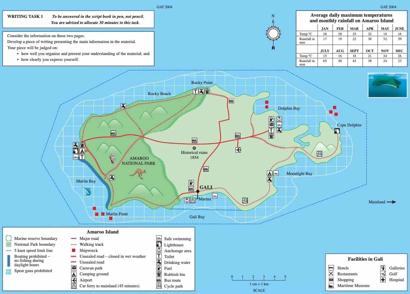60b6f7ef32aa79cb6616c53d_Reading My Marked CREATIVE GAT Essay Part 1 Map
