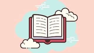 The Ultimate Guide to VCE Literature