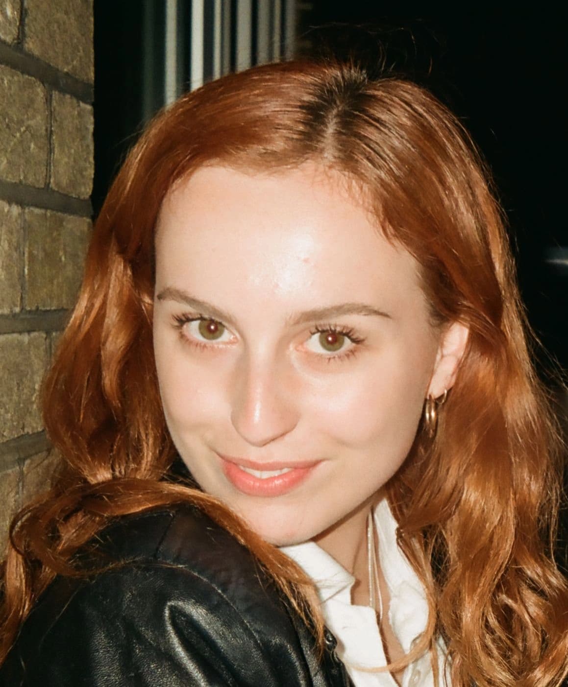 Millie Costigan