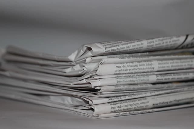 Exploring an A+ Language Analysis Essay Comparing Two Articles