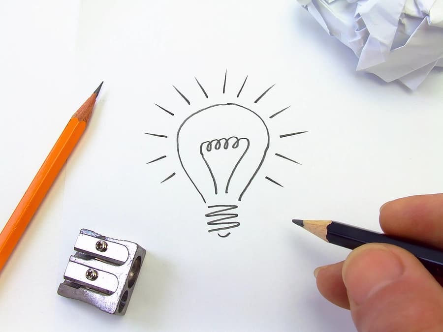 Adaptations and Transformations Literature SAC: A How To Guide