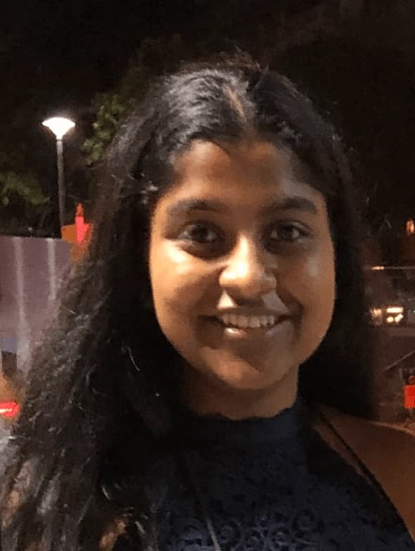 Risini Gunasekara