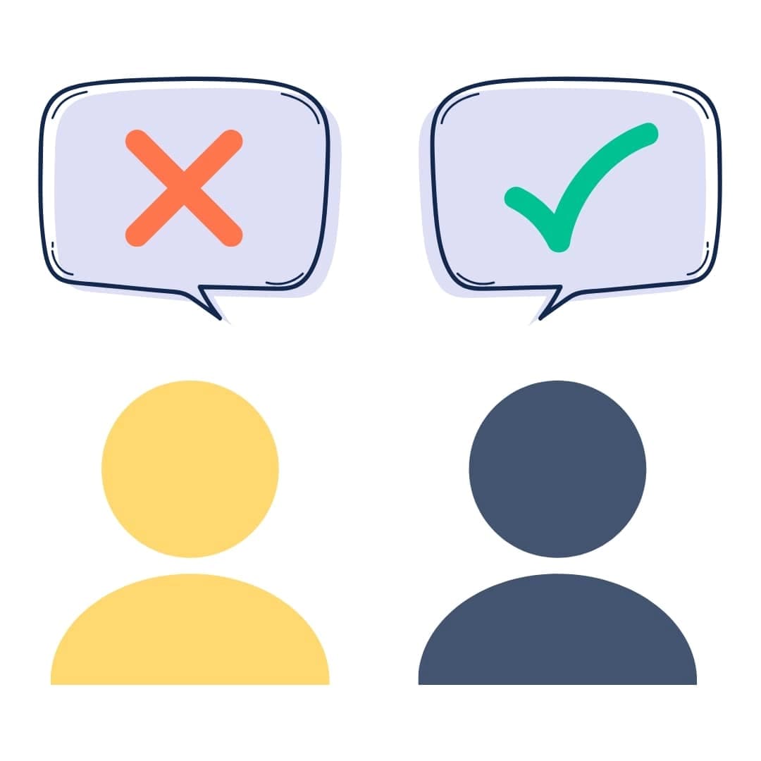 Prescriptivism and Descriptivism in English Language